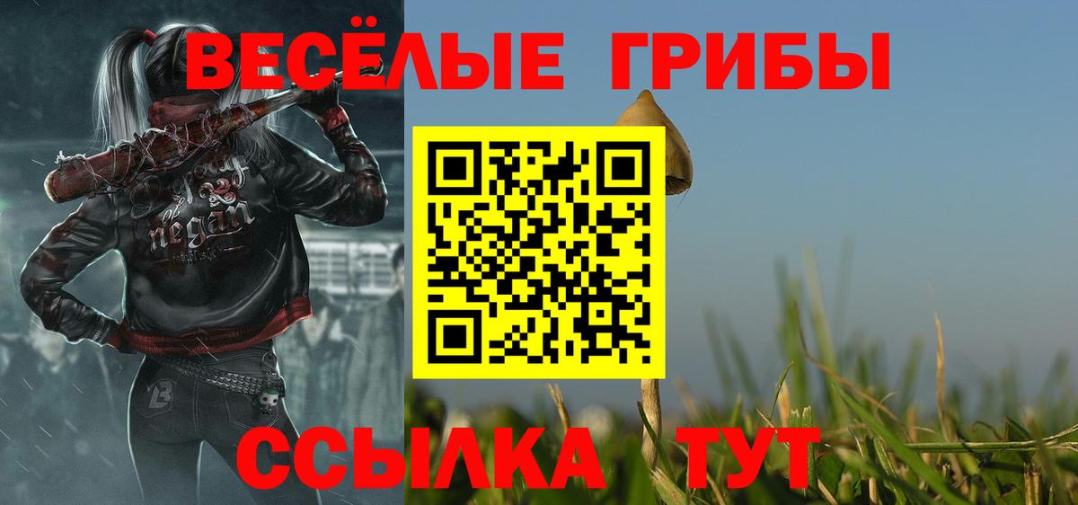 Ногинск  Галлюциногенные грибы ЛСД  Вход с VPN 